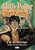 Harry Potter ve Ateş Kadehi (Harry Potter, #4)