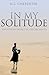 In My Solitude by D.L. Carpenter