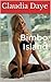 Bimbo Island