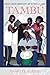 Tambú: Curaçao's African-Caribbean Ritual and the Politics of Memory (Ethnomusicology Multimedia)
