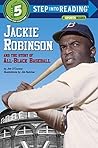 Jackie Robinson a...