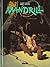 Mandrill, Tome 4 - Chute libre