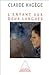 L'enfant aux deux langues