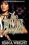 The Dopeman's Daughter: Hell In a Handbag 2 (Boxed Set)