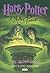 Harry Potter ve Melez Prens by J.K. Rowling