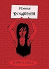Poems for Explosion by John G. Hall Poems for Explosion by John G. Hall