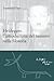 Heidegger, l'introduzione del nazismo nella filosofia (Le gerle Vol. 8) (Italian Edition)