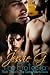 The Protector (Sizzling Miami #3)