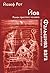 Йов by Joseph Roth Йов by Joseph Roth