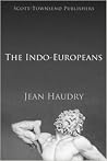 The Indo-Europeans