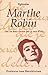 Marthe Robin... Une ou deux choses que je sais d'elle...