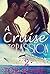 A Cruise To Passion 2