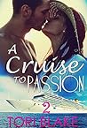 A Cruise To Passion 2