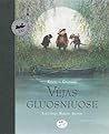 Vėjas gluosniuose