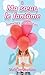 Jumelles à nouveau (Ma soeur, le fantôme, #1)