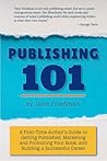 Publishing 101