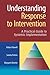 Understanding Response to Intervention: A Practical Guide to Systematic Implementation