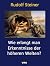 Wie erlangt man Erkenntniss...