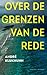 over de grenzen van de rede