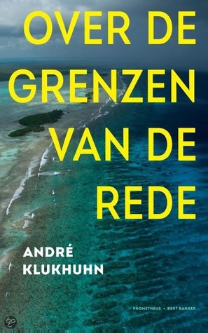 over de grenzen van de rede