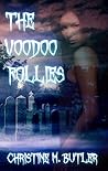 The Voodoo Follies
