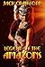 Legend of the Amazons