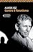 Contro il fanatismo by Amos Oz Contro il fanatismo by Amos Oz