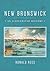 New Brunswick: An Illustrat...