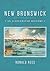 New Brunswick by Ronald Rees