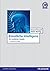 Künstliche Intelligenz (Pearson Studium - IT) (German Edition)
