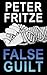 False Guilt