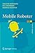 Mobile Roboter: Eine Einfüh...