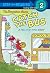 The Berenstain Bears Catch the Bus by Stan Berenstain The Berenstain Bears Catch the Bus by Stan Berenstain