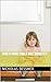 When Your Child Has Diabetes by Nicholas Bessmer