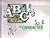 ABC's of Character