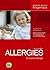 Allergies: Answers at your fingertips, 2nd edition