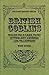 British Goblins - Welsh Fol...