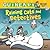 Raining Cats and Detectives by Colleen A.F. Venable