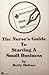 The Nurse's Guide to Starting a Small Business