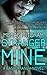 Stranger Mine (Base Branch #3)