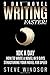 Nine Day Novel-Writing: 10K a Day, How to Write a Novel in 9 Days, Structuring Your Novel For Speed (9 Day Novel)