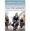 Call The Midwife:...