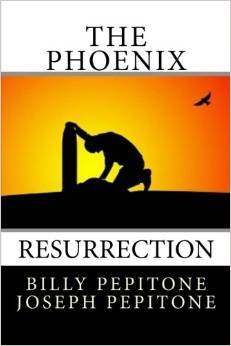 The Phoenix : Resurrection