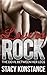 Lovers Rock: The Devil Between Her Legs (Teenage Romance Tropical Heat Fever Series)