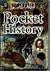 Pocket History