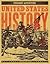 United States History Student Activities 4th Edition
