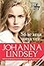 Só Se Ama Uma Vez by Johanna Lindsey