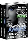 Beautifully Awake & Beautifully Done: The Box Set