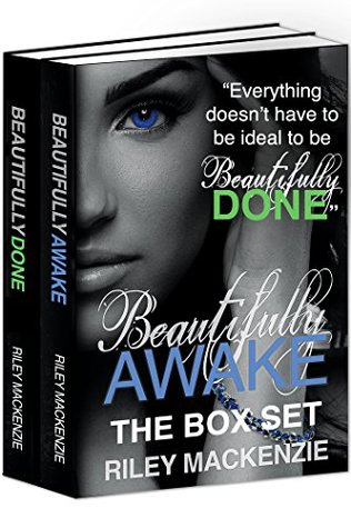 Beautifully Awake & Beautifully Done: The Box Set (Kindle Edition)