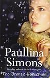 The Bronze Horseman by Paullina Simons